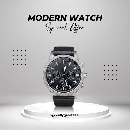montres